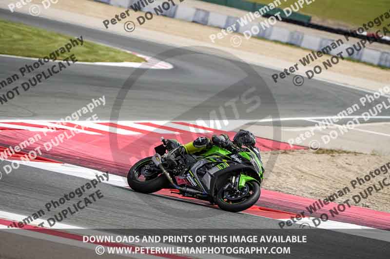 cadwell no limits trackday;cadwell park;cadwell park photographs;cadwell trackday photographs;enduro digital images;event digital images;eventdigitalimages;navarra;no limits trackdays;peter wileman photography;racing digital images;trackday digital images;trackday photos
